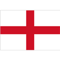 England