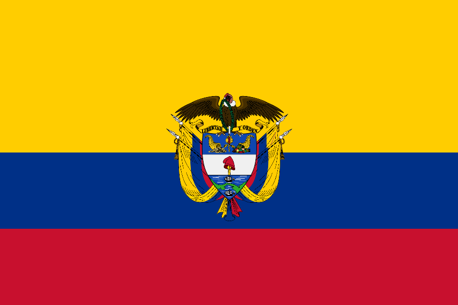 Colombia