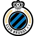 Club Brugge