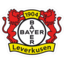 Bayer Leverkusen