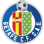 Getafe