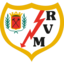 Rayo Vallecano