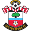 Southampton