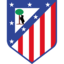 Atletico Madrid