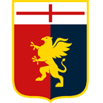 Genoa