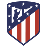 Atlético Madrid