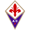 Fiorentina