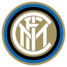 Inter