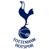 Tottenham Hotspur