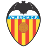 Valencia