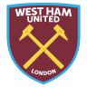 West Ham United