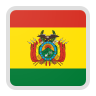 Bolivia