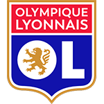 Olympique Lyonnais Olympique Lyonnais