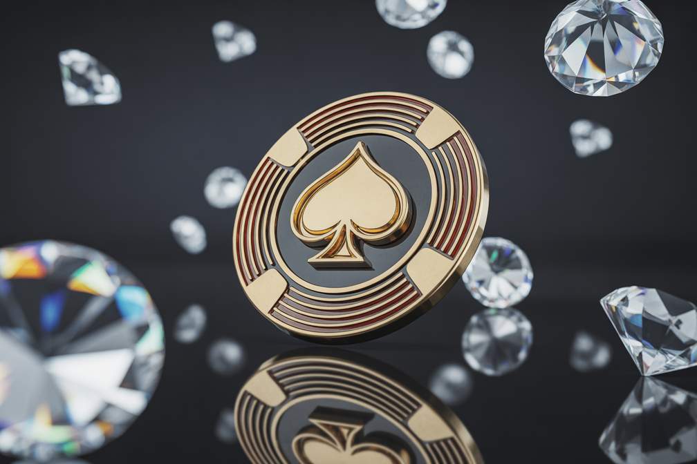 Club Player Casino : Décryptage des Bonus en Chiffres - Guide Complet 2024