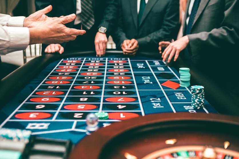 Cómo Jugar a las Tragamonedas en Winstler Casino: Guía Completa para Ganar