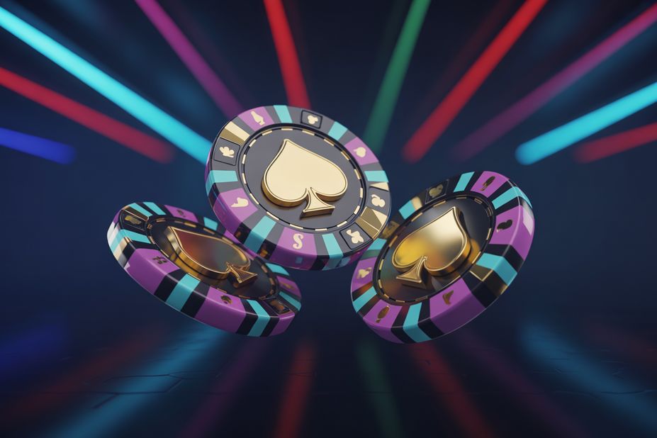 Free Spins at Spicy Jackpots Casino: Your Guide to Claiming Them