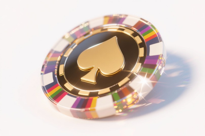 Ilucki Casino Games Not Working? Troubleshooting Guide and Solutions