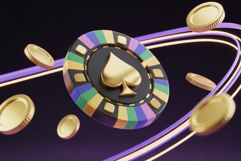 Spinmama Casino: Quejas, Opiniones y ¿Es Seguro Jugar?