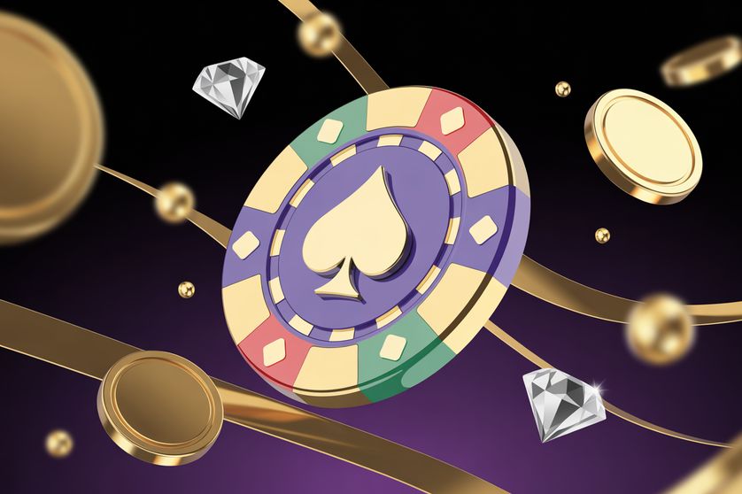 Top 10 Jogos Imperdíveis no Fortune Horse Casino: Guia Completo para Ganhar!