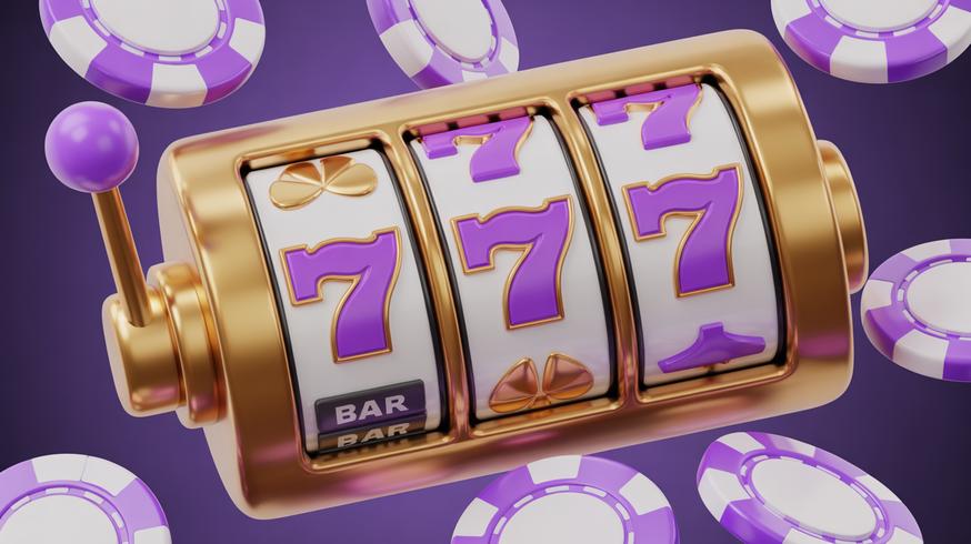 Unveiling the Lucky Mister Casino Player Experience: Is It Worth the Gamble?