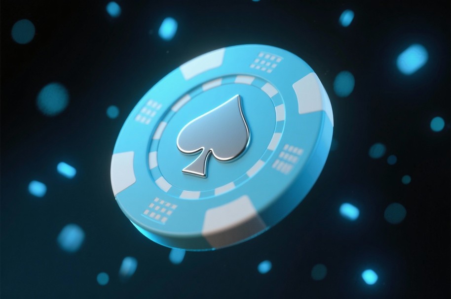 Winspark Casino: Guida Completa su Come Giocare e Vincere